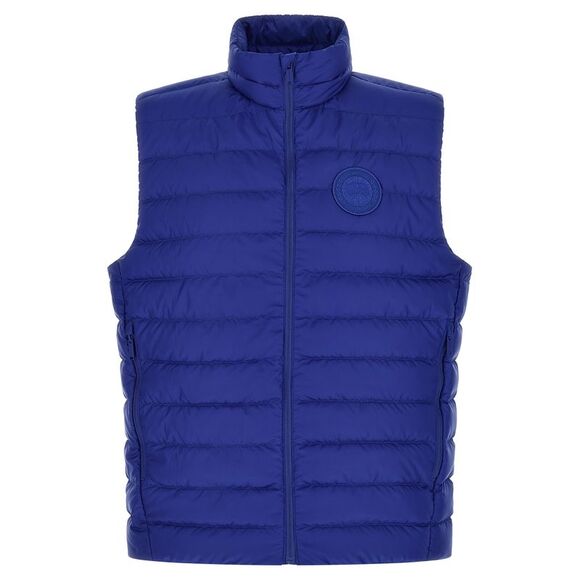 CANADA GOOSE Other - Canada Goose Men 'Stratus' Vest
